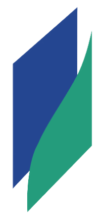 DVC logo