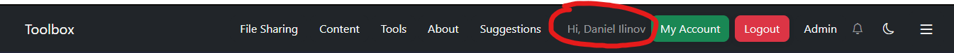 suggestion image